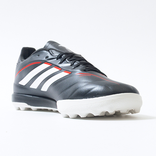 コパ ピュア 4 LEAGUE TF