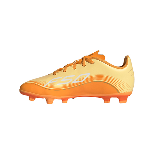 キッズ F50 MESSI CLUB FxG J