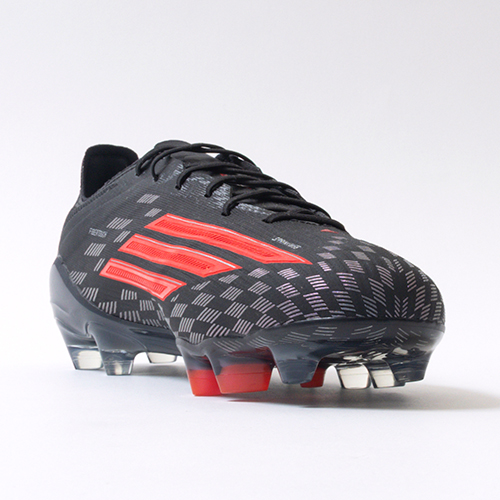 F50 ELITE HG/AG JAPAN