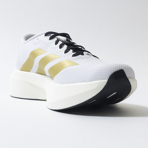ADIZERO EVO SL WOVEN M／サッカーショップKAMO