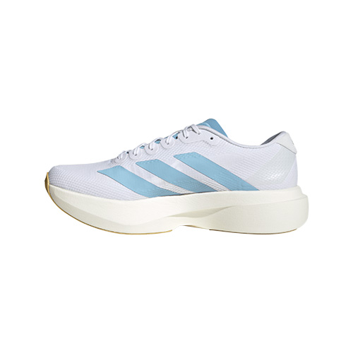 ADIZERO EVO SL WOVEN M