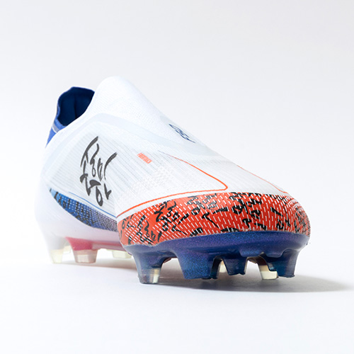 F50 ELITE LL FG SON