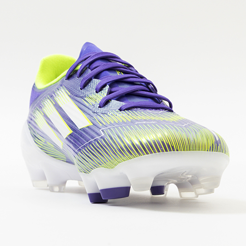 F50 LEAGUE HG/AG JAPAN