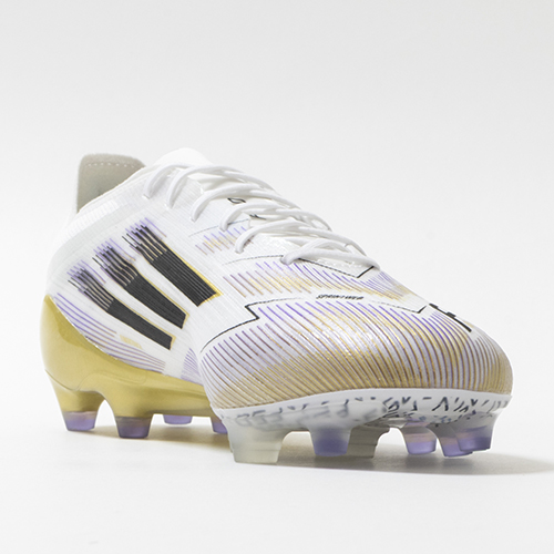 F50 ELITE AG