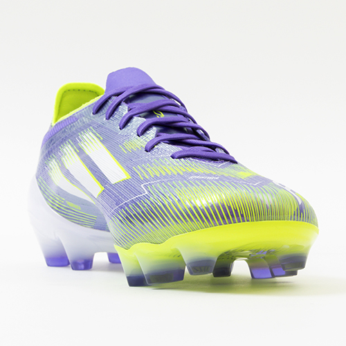 F50 PRO HG/AG JAPAN