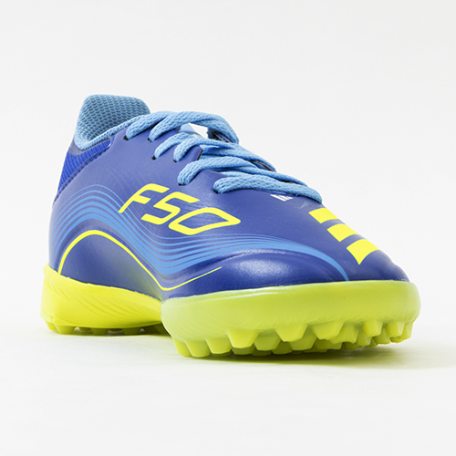 キッズ F50 MESSI LEAGUE TF