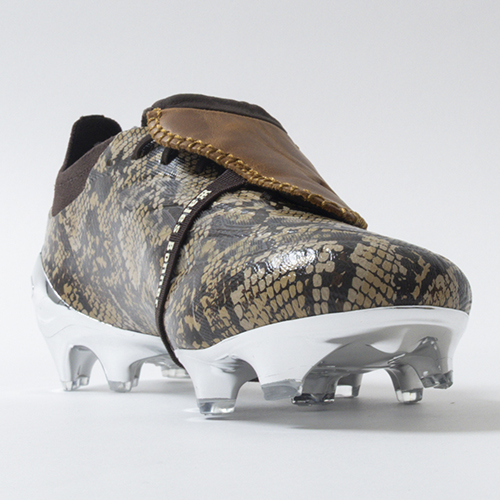 プレデター ELITE FT FG WB