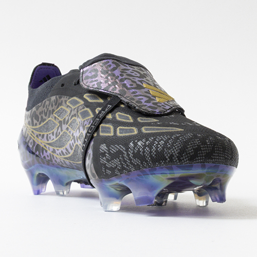 PREDATOR ELITE FT FG KAKA