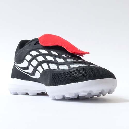 プレデター LEAGUE FT TF