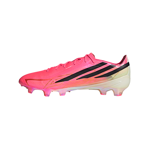 F50 ハイパーファスト ELITE FG