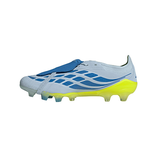 【予約】プレデター ELITE FT HG/AG JAPAN