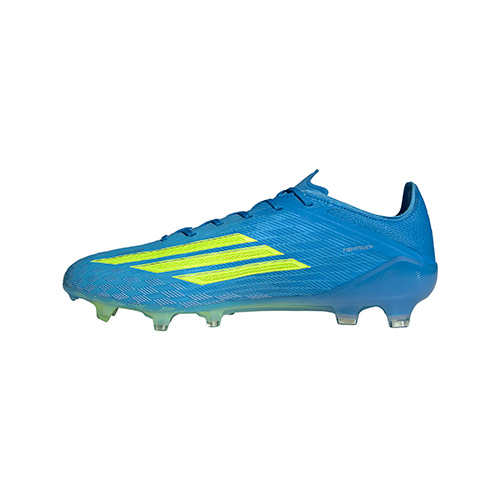【先行販売】F50 ELITE FG