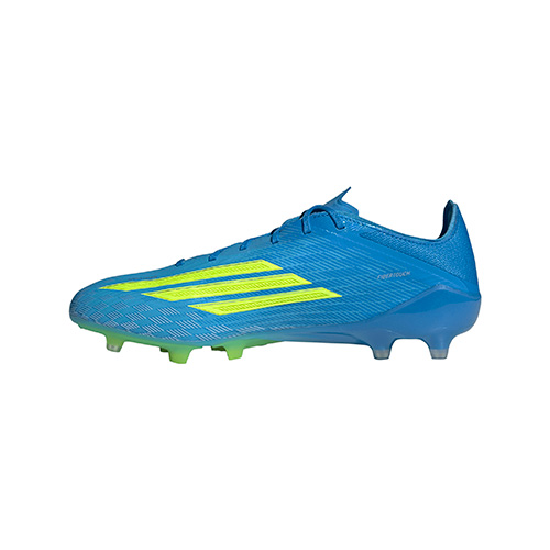 【先行販売】F50 ELITE AG