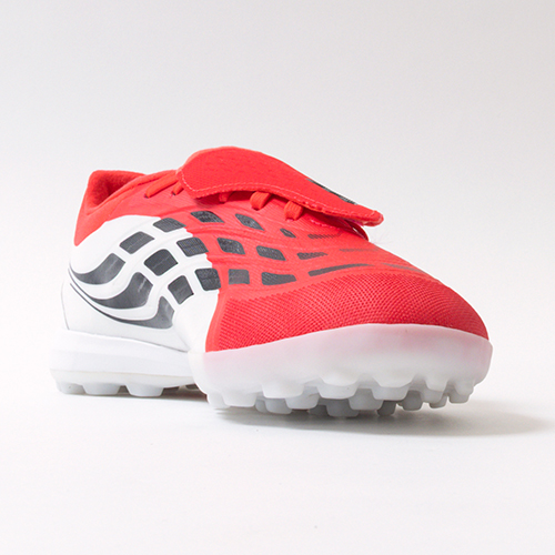 プレデター PRO FT TF