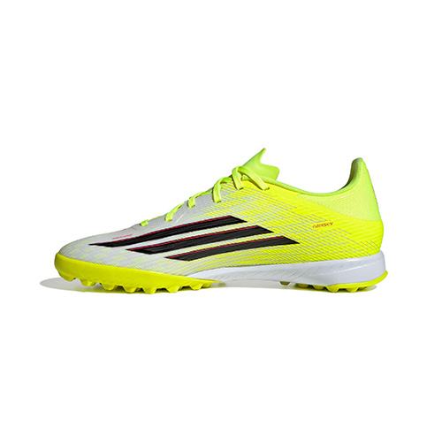 【予約】F50 LEAGUE TF