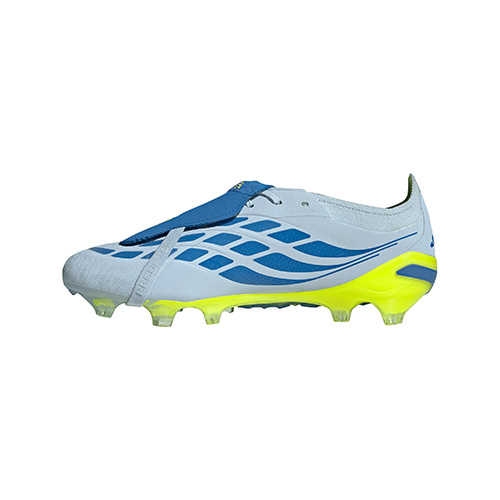 【先行販売】プレデター ELITE FT FG