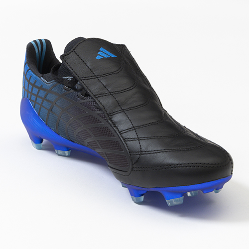 【予約】F50 ELITE FG SPIDER