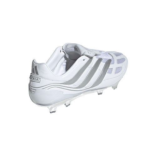 プレデタープレシジョンPredator Precision Elite FG 当選者専用】プレデター PRECISION ELITE FG(27.5cm)／サッカー