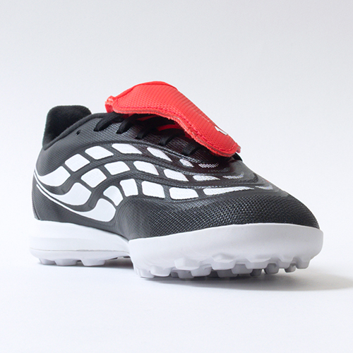 キッズ プレデター LEAGUE FT TF