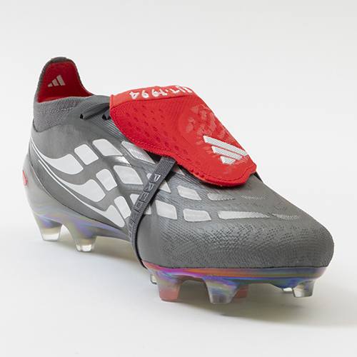 プレデター ELITE FT AG