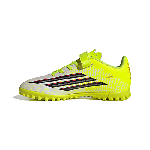 【予約】キッズ F50 CLUB TF H&L