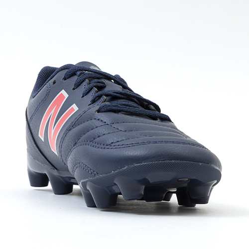 442 v2 Academy HG JNR（Wモデル）