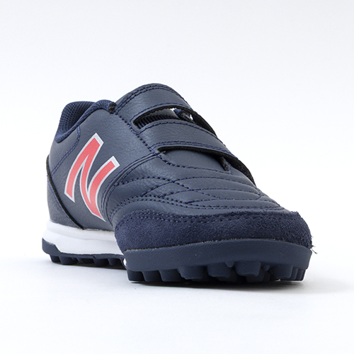 442 v2 V TF JNR（Wモデル）