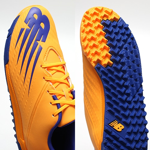 FURON JRD TF