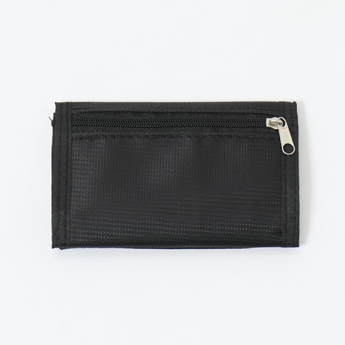 JUV Nylon Wallet