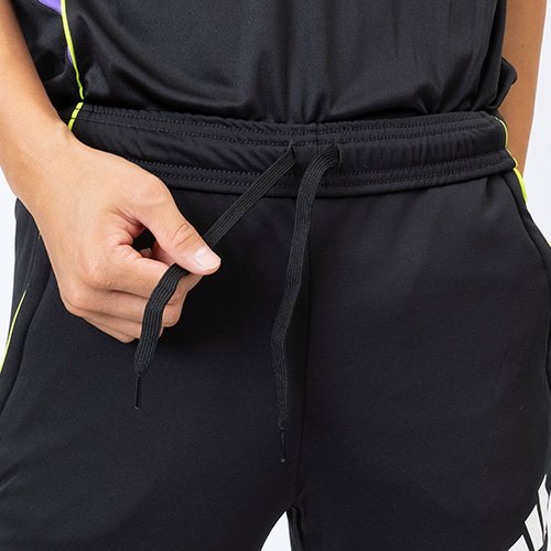 TIRO25 コンペティション トレーニングパンツ