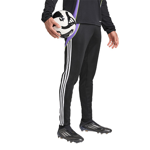 TIRO24 トレーニングパンツ