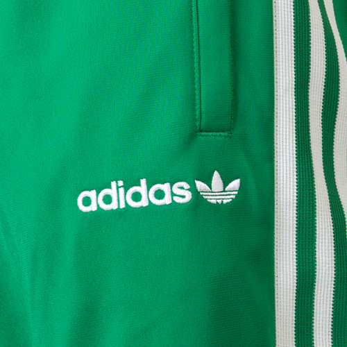 メキシコ代表 1986 トラックパンツ