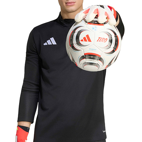 【予約】プレデター GL PRO HYBRID