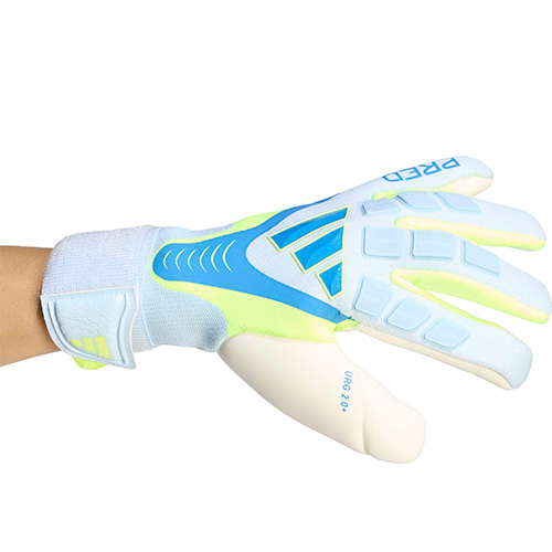 【予約】プレデター GL PRO STRAP