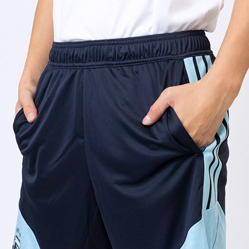 アルゼンチン代表 TIRO26 トレーニングショーツ