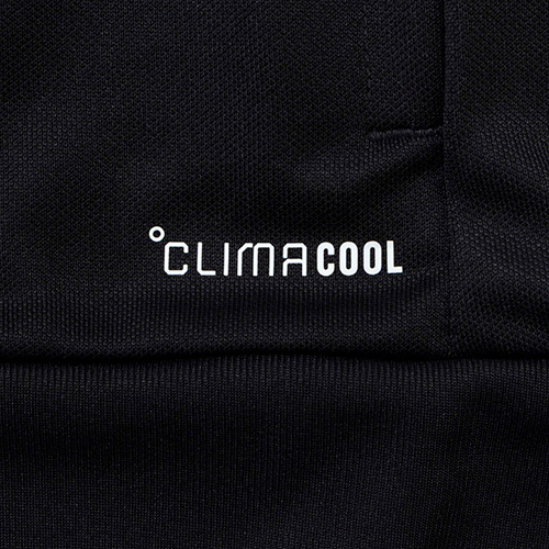 キッズ  TIRO26 リーグ トレーニングジャケット