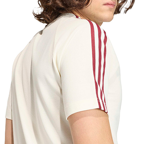 スペイン代表 ORIGINALS 半袖Tシャツ