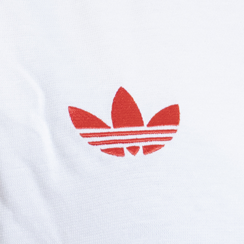 リヴァプールFC ORIGINALS 長袖Tシャツ