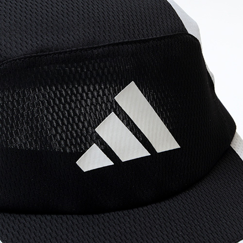 キッズ ソフトキャップ