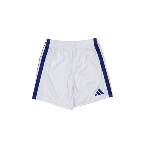 キッズ アディダス サッカー日本代表 2026 ホーム レプリカ ユニフォーム セット