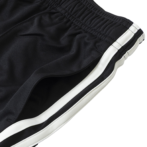 キッズ アディダス サッカー日本代表 2026 アウェイ レプリカ ショーツ