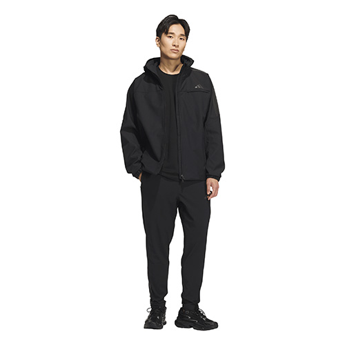 MH 撥水ウィンドパンツ