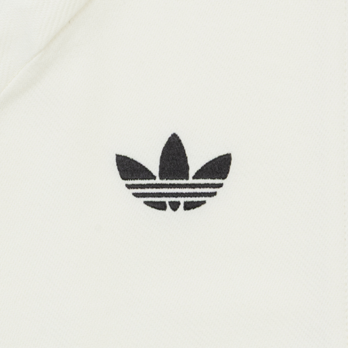 キッズ アディダス サッカー日本代表 2026 アウェイ アンセムジャケット