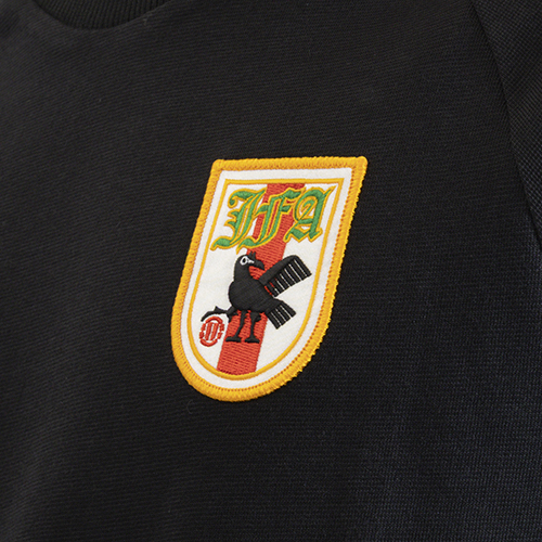 アディダス サッカー日本代表 オリジナルス Tシャツ