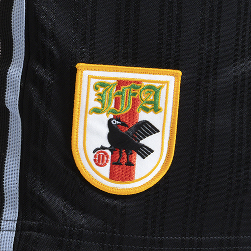 アディダス サッカー日本代表 オリジナルス ショーツ