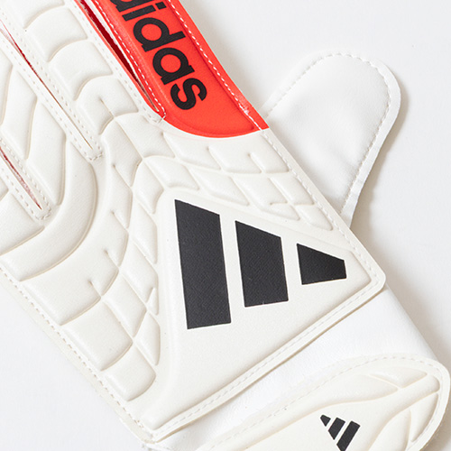 キッズ コパ GL CLUB