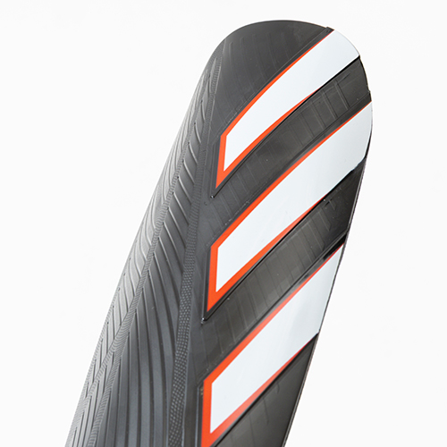 TIRO シンガード EU Club