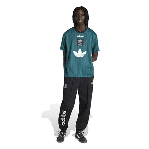リヴァプールFC ポリエステル Tシャツ 95