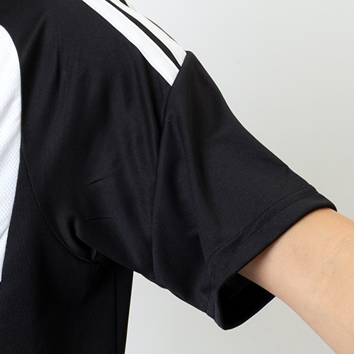 TIRO26 リーグ ジャージ