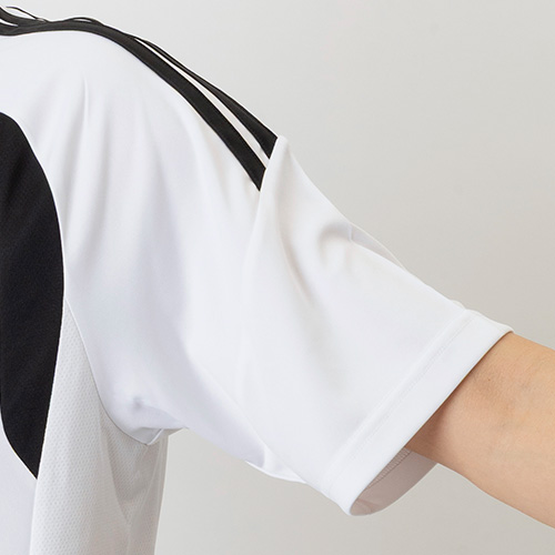 TIRO26 リーグ ジャージ